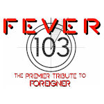 Fever 103